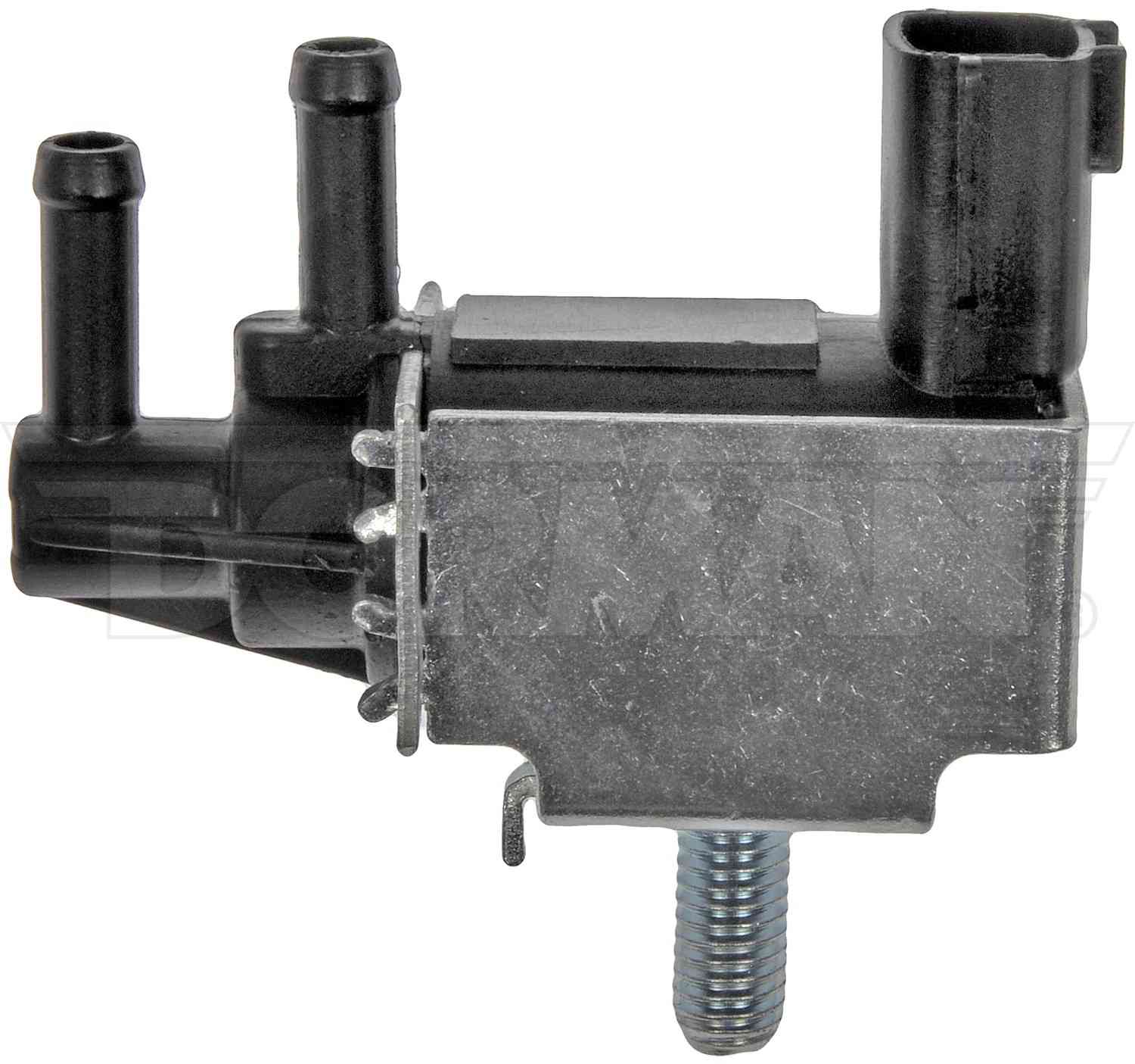 Dorman Evaporative Emissions Purge Solenoid Valve