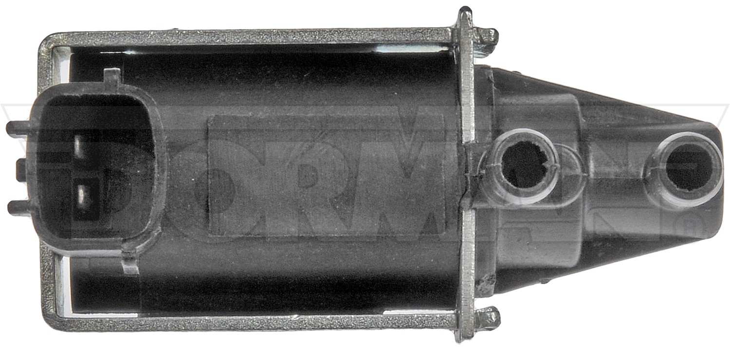Dorman Evaporative Emissions Purge Solenoid Valve