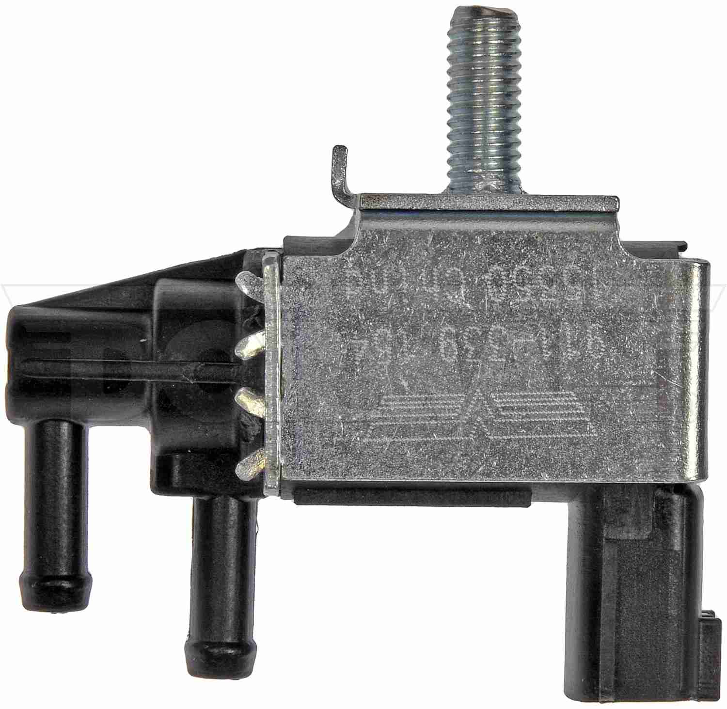 Dorman Evaporative Emissions Purge Solenoid Valve