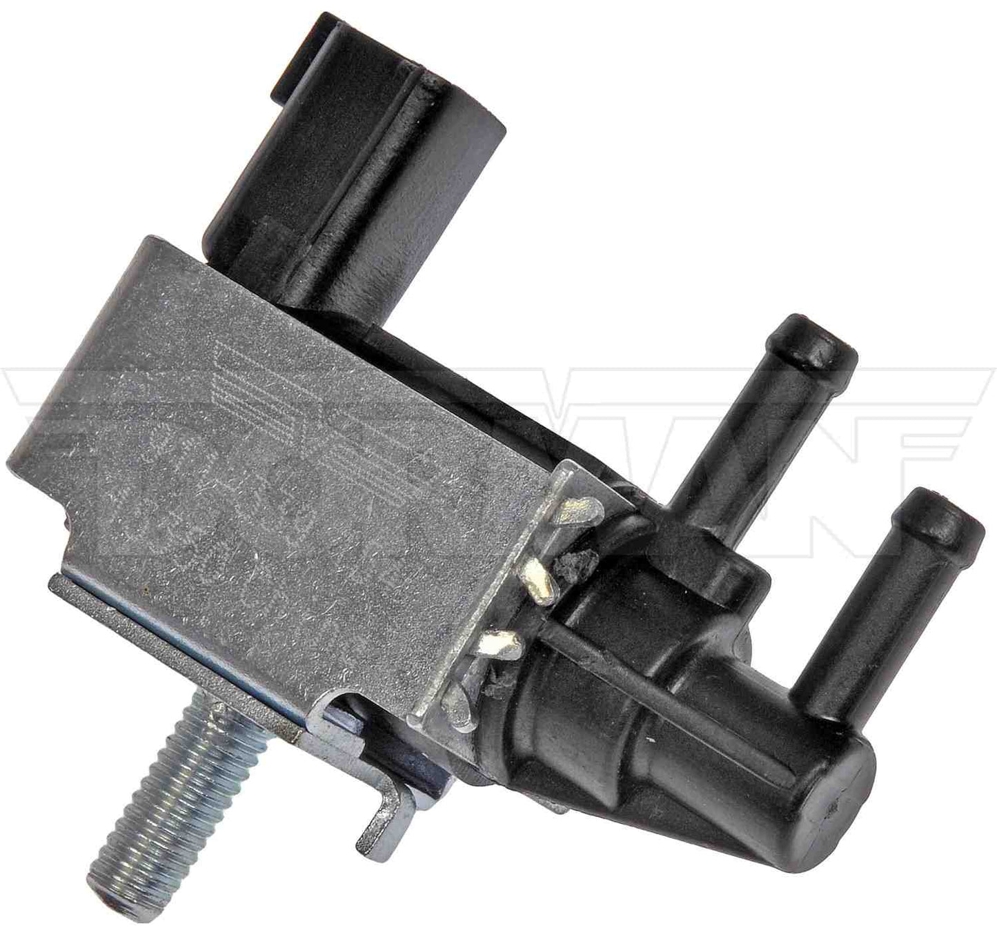 Dorman - OE Solutions Vapor Canister Purge Valve Evaporative Emissions Purge Solenoid Valve for 2008-98 Infiniti 2006-98 Nissan 911-339
