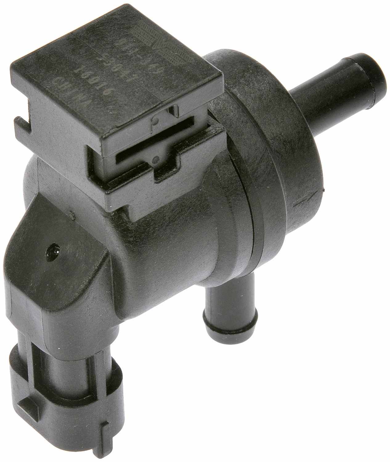 Dorman OE Solutions Vapor Canister Purge Valve Evaporative Emissions Purge Solenoid Valve for 2022-10 Hyundai 2021-11 Kia 911-349