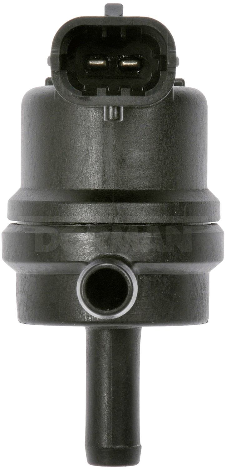 Dorman Evaporative Emissions Purge Solenoid Valve