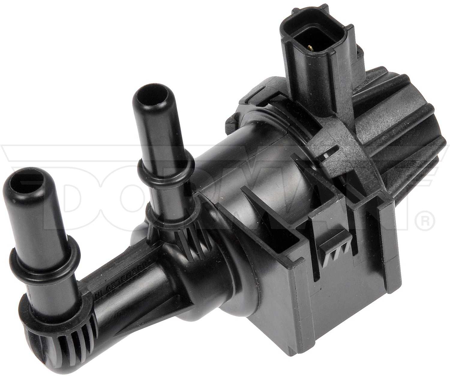 Dorman - OE Solutions PURGE VALVE 911-350