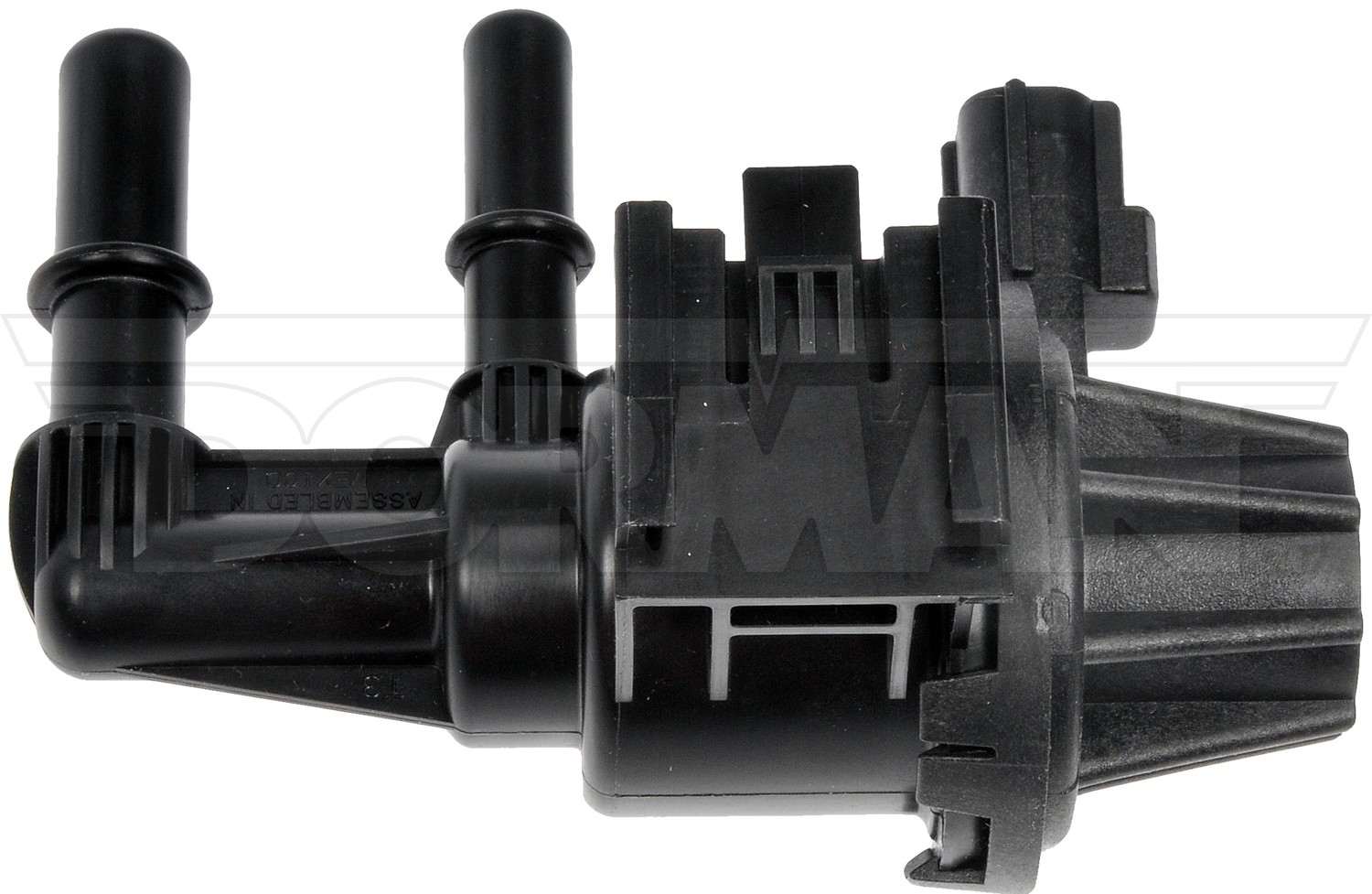 Dorman - OE Solutions PURGE VALVE 911-350