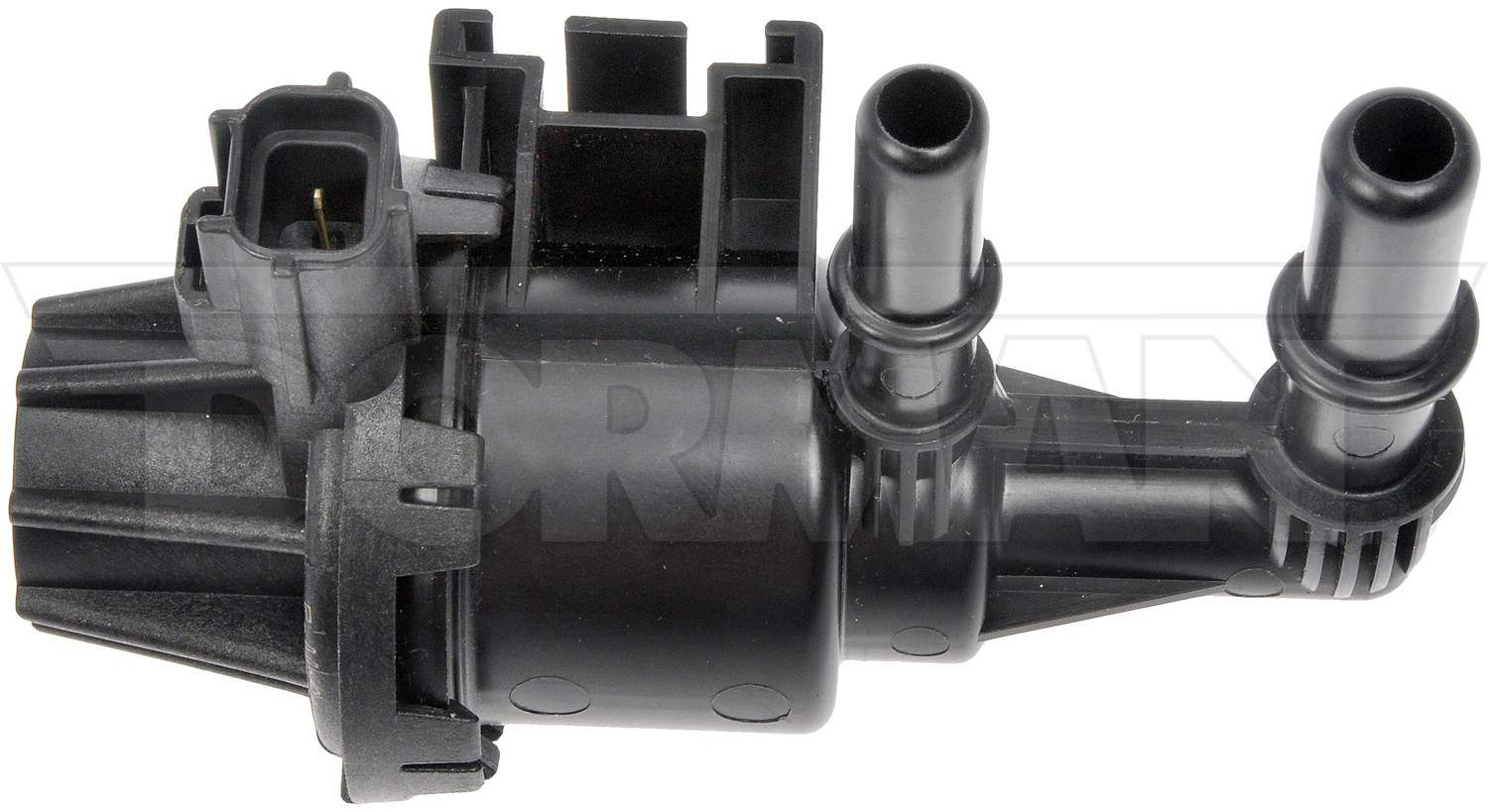 Dorman - OE Solutions PURGE VALVE 911-350