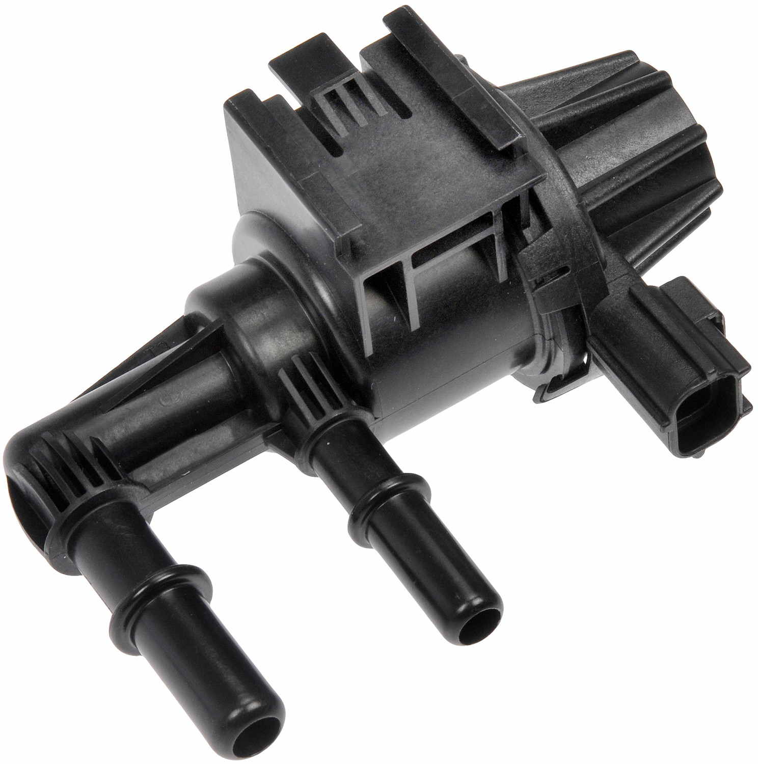 Dorman - OE Solutions PURGE VALVE 911-351