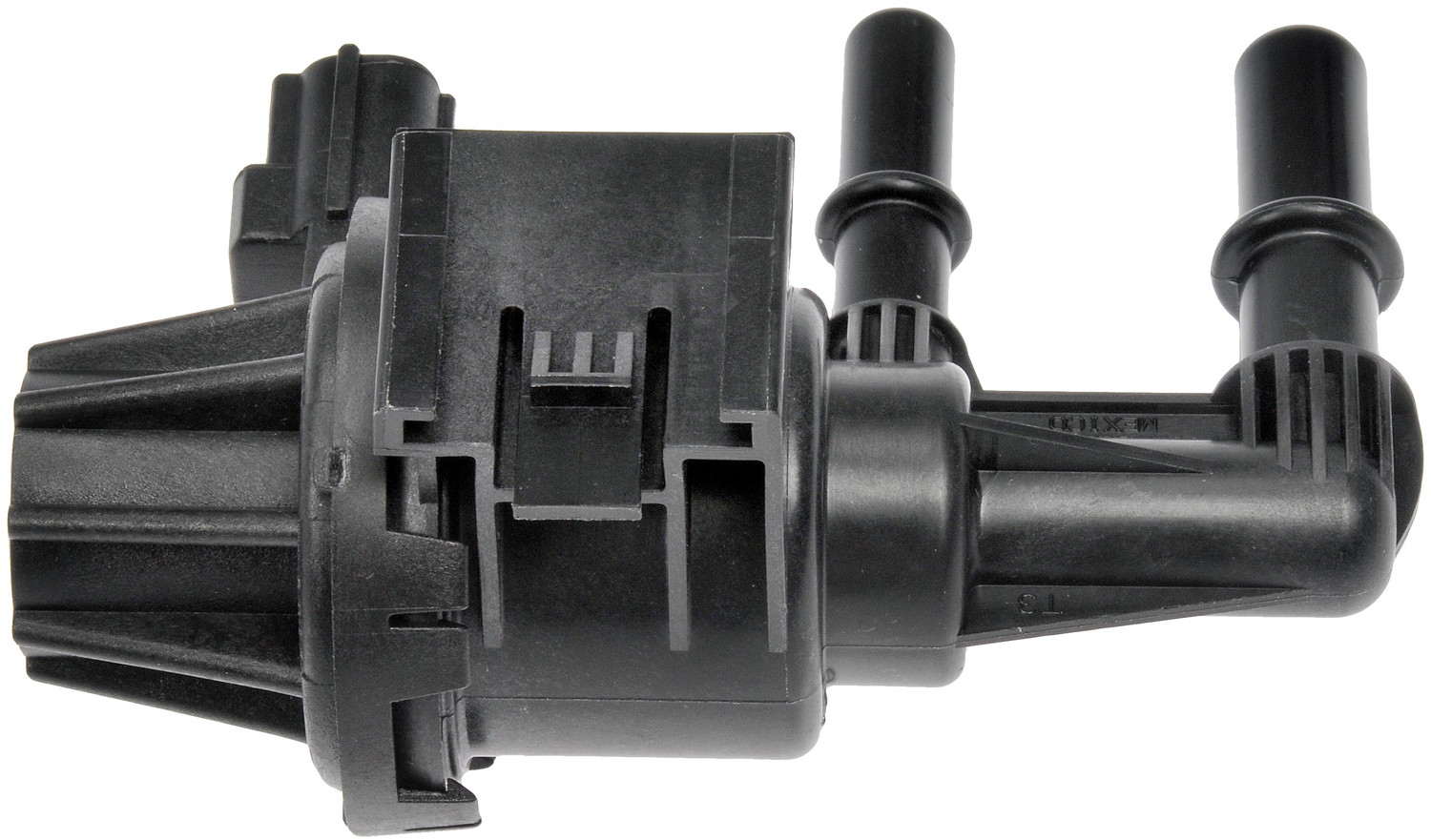 Dorman - OE Solutions PURGE VALVE 911-351