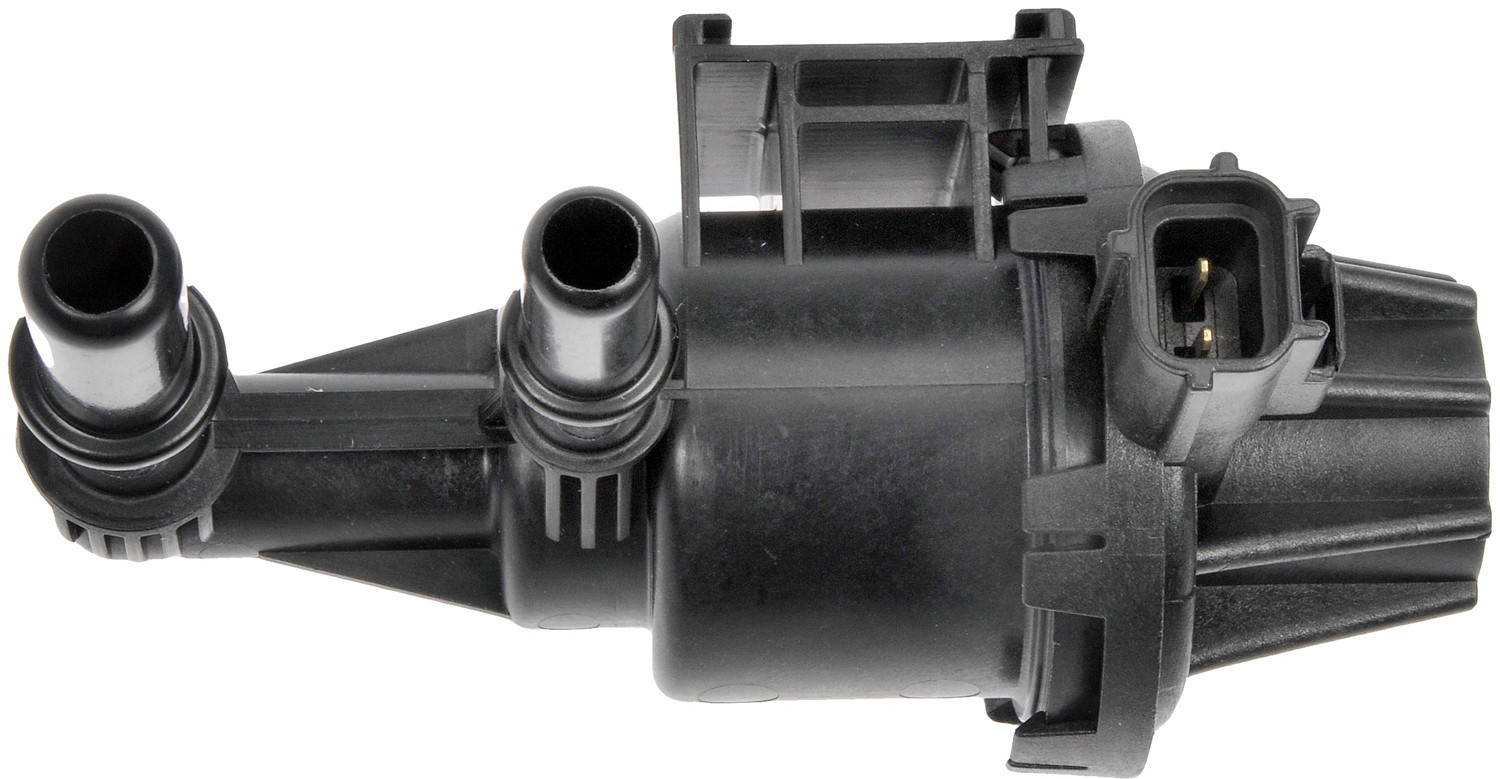 Dorman - OE Solutions PURGE VALVE 911-351
