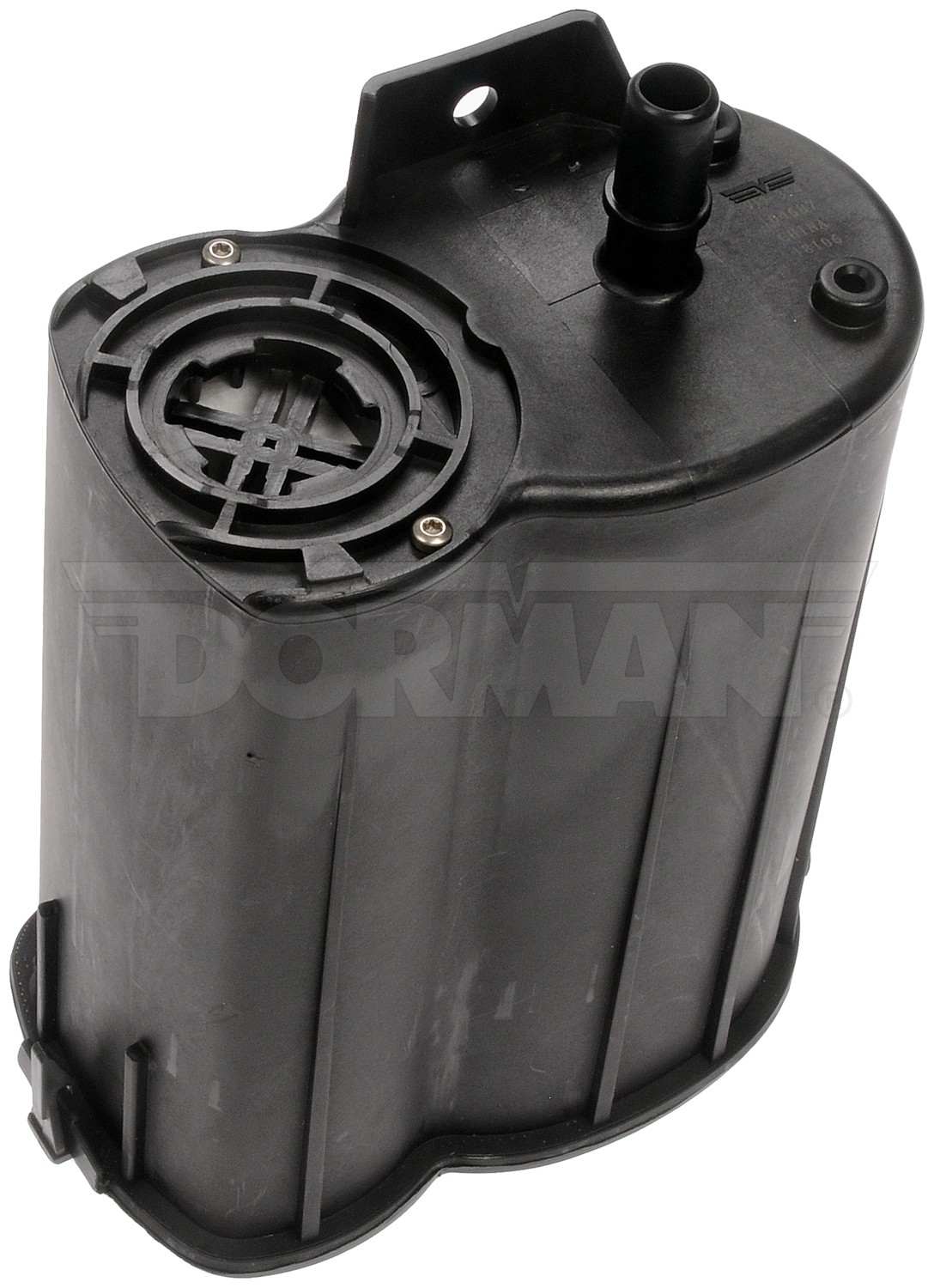 Dorman Evaporative Emissions Charcoal Canister