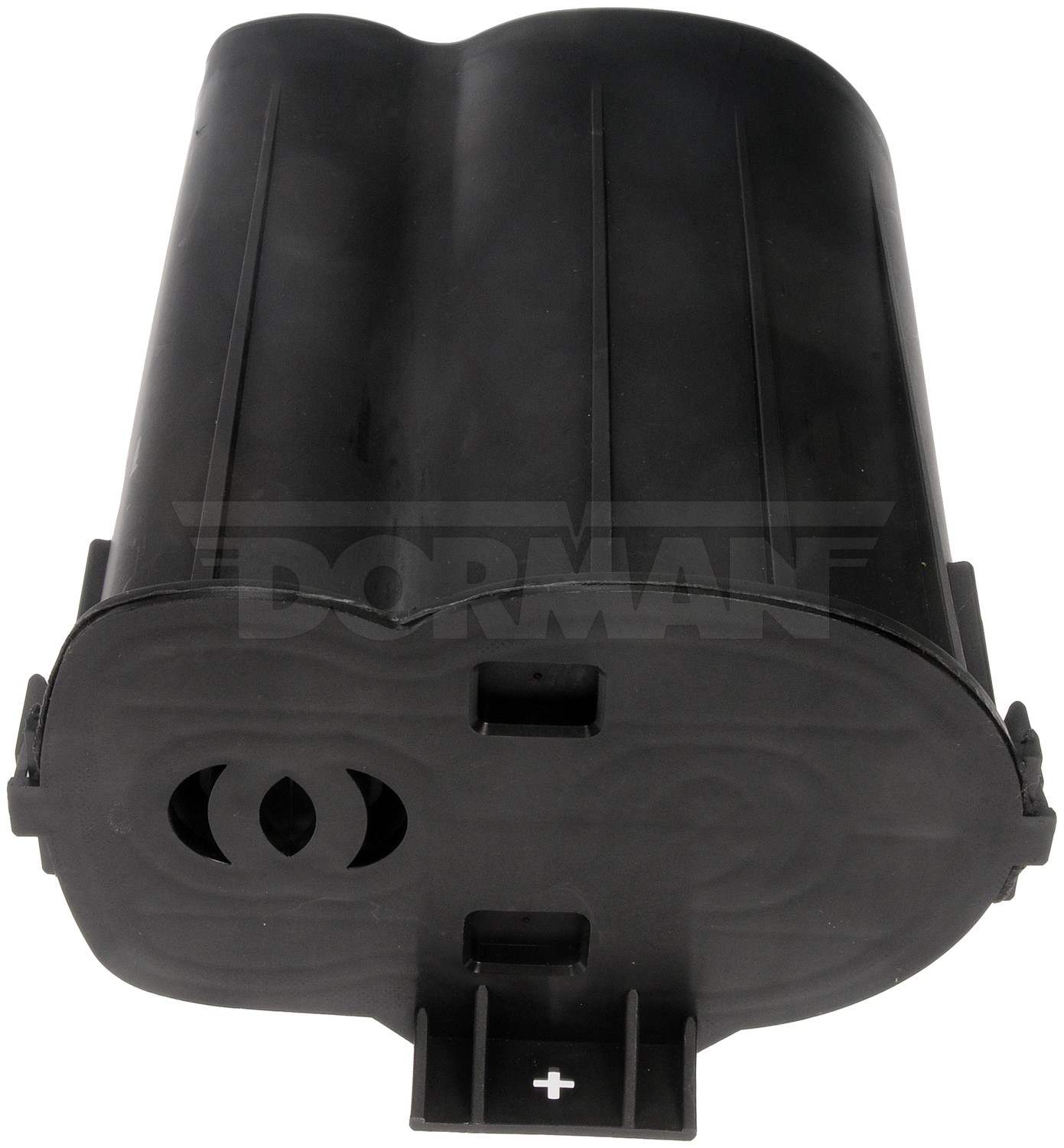 Dorman Evaporative Emissions Charcoal Canister