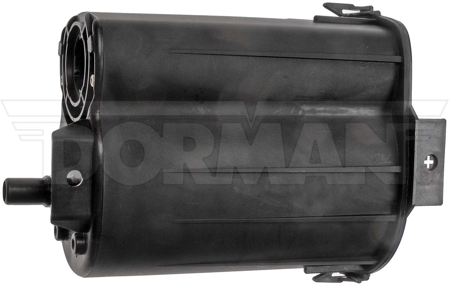 Dorman Evaporative Emissions Charcoal Canister