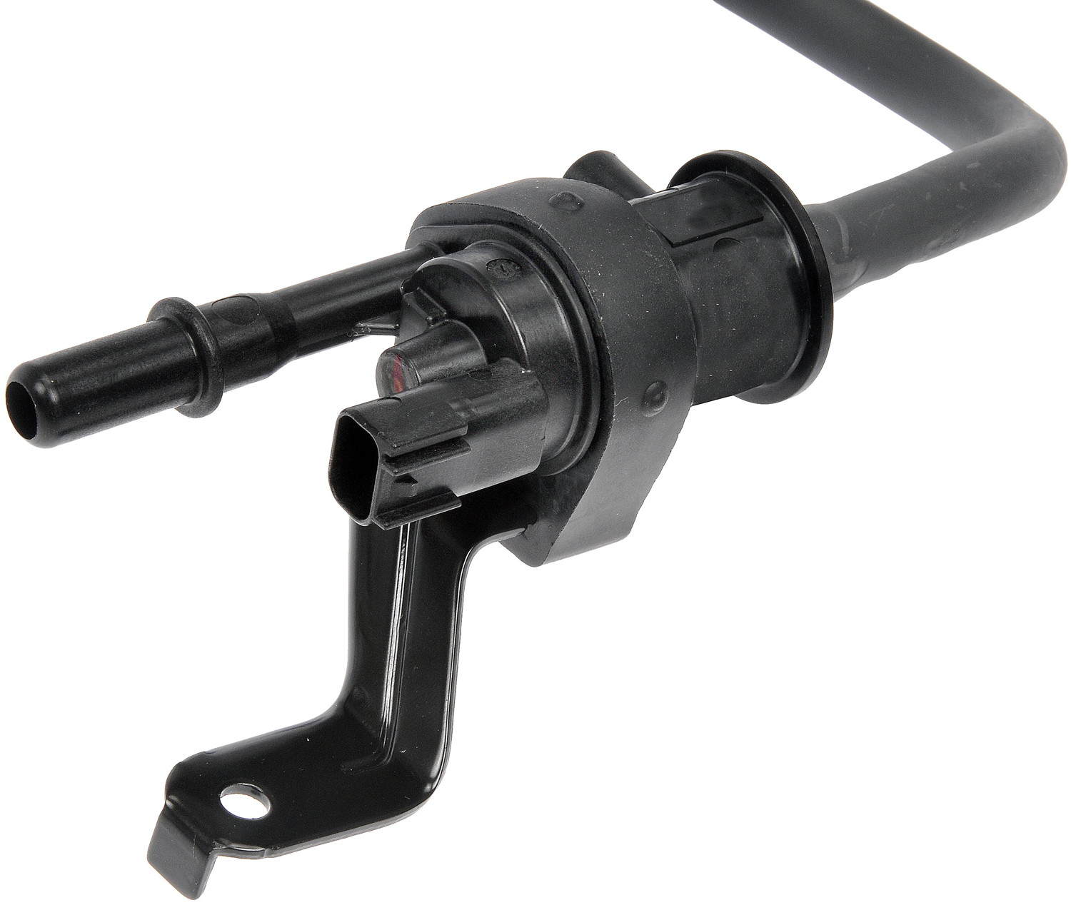 Dorman - OE Solutions PURGE VALVE 911-356