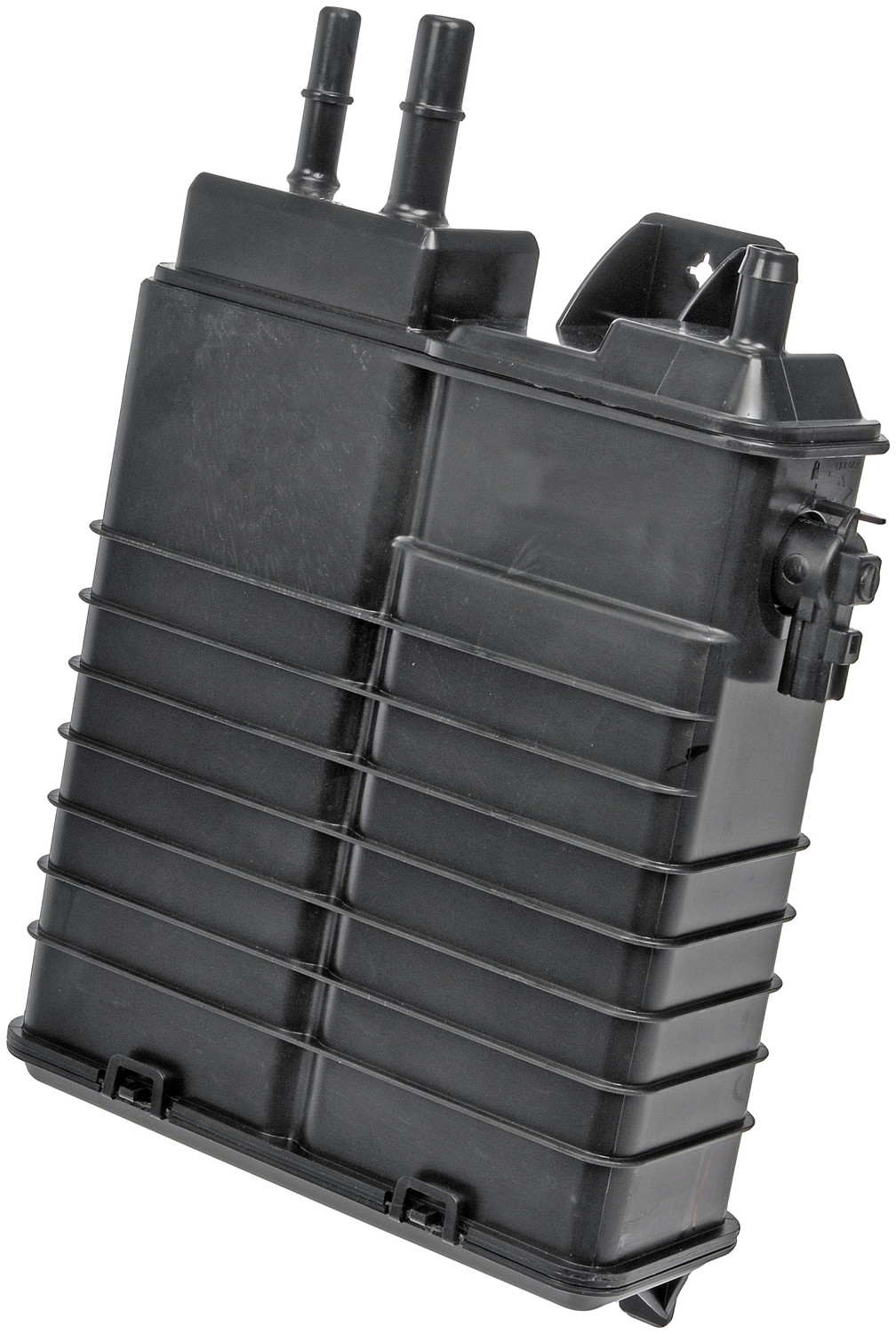 Dorman - OE Solutions EVAP CANISTER 911-358