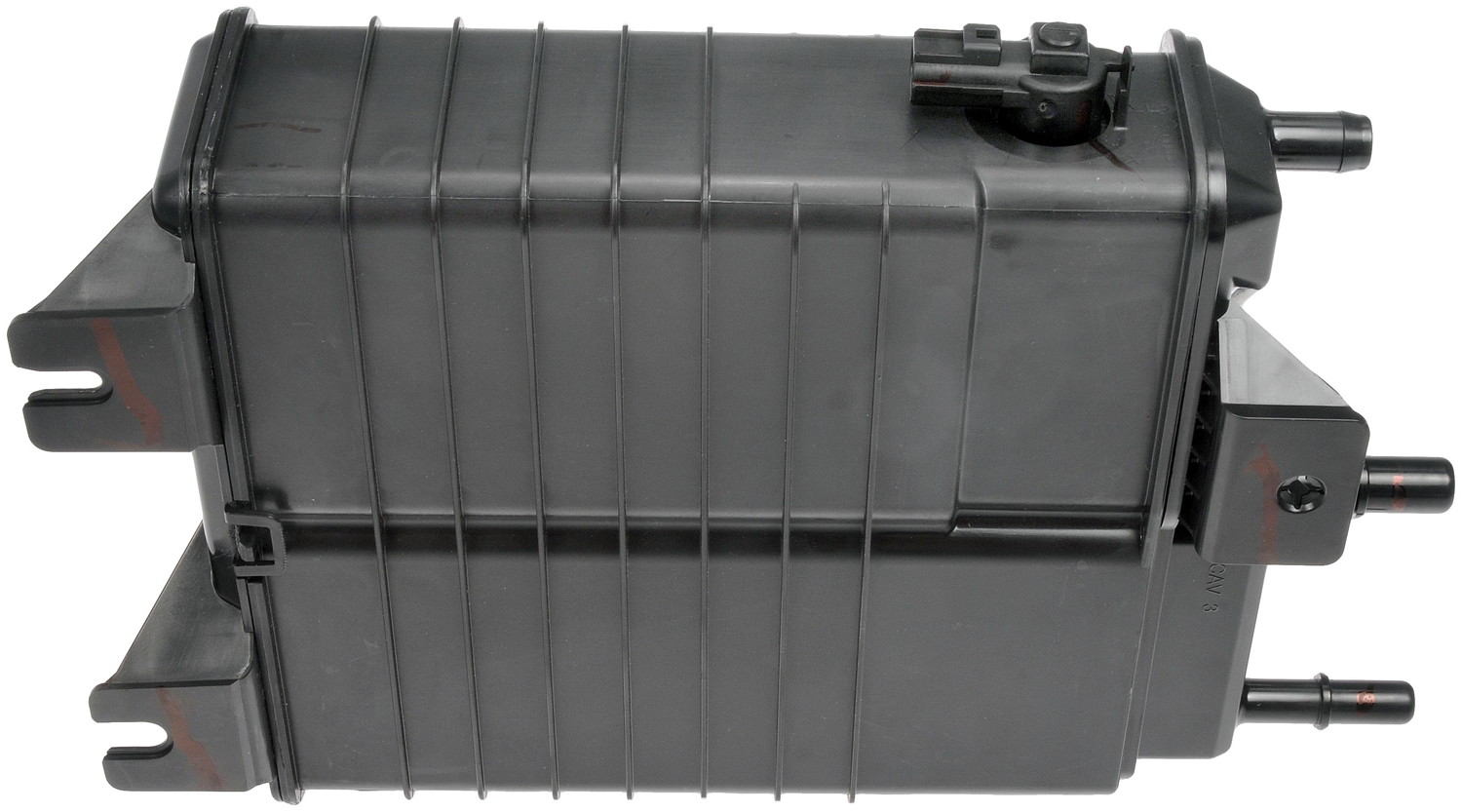 Dorman - OE Solutions EVAP CANISTER 911-358