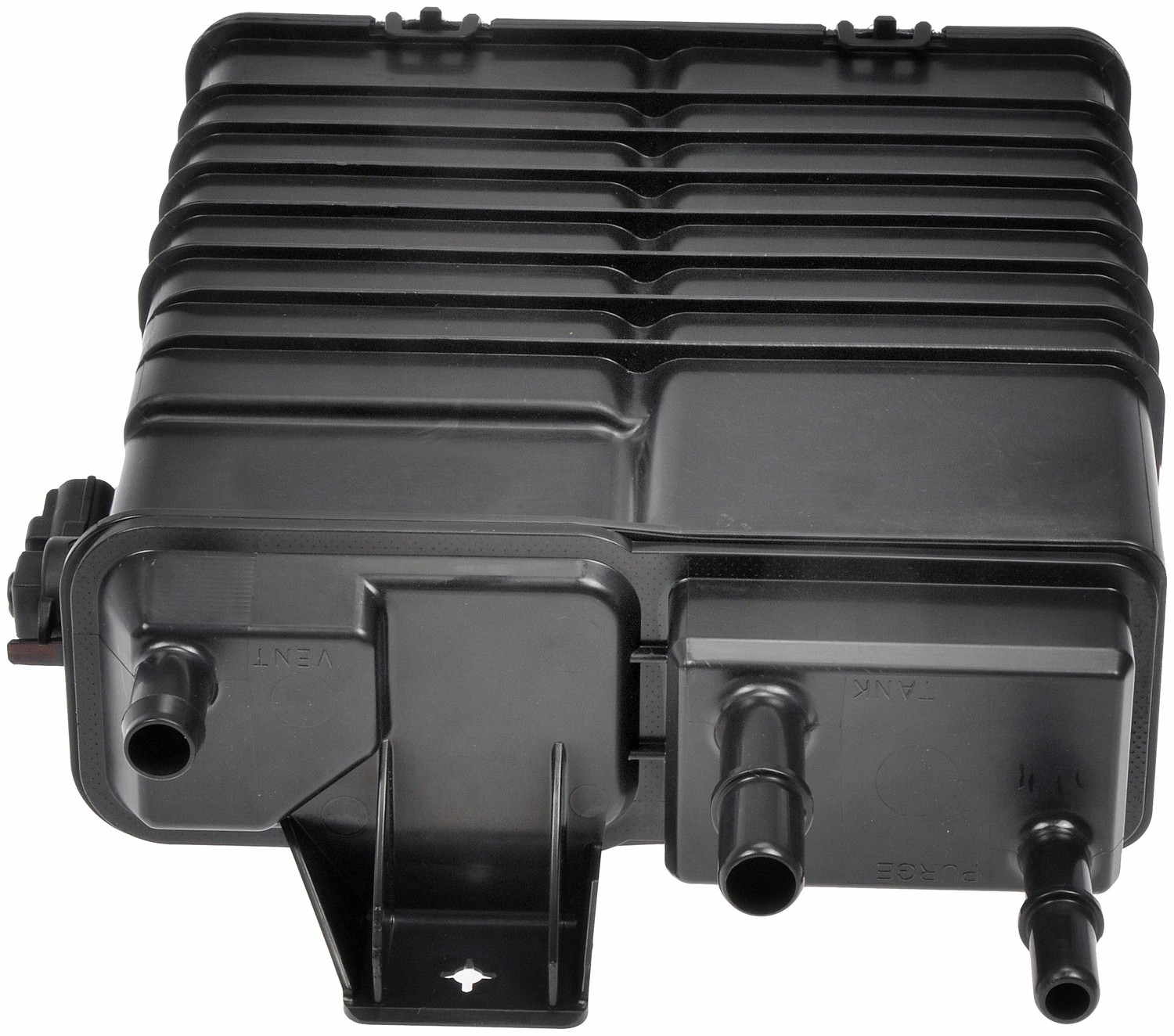 Dorman - OE Solutions EVAP CANISTER 911-358