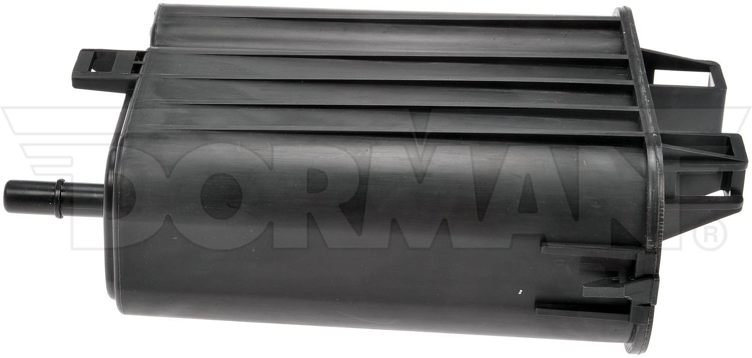 Dorman Vapor Canister Evaporative Emissions Charcoal Canister for 2008-09 Chrysler Aspen Dodge Durango Dodge Ram 1500 911-365