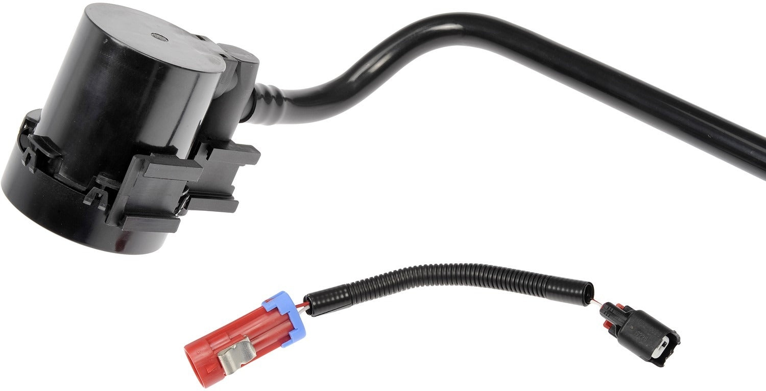 Dorman Evaporative Emissions Canister Vent Valve