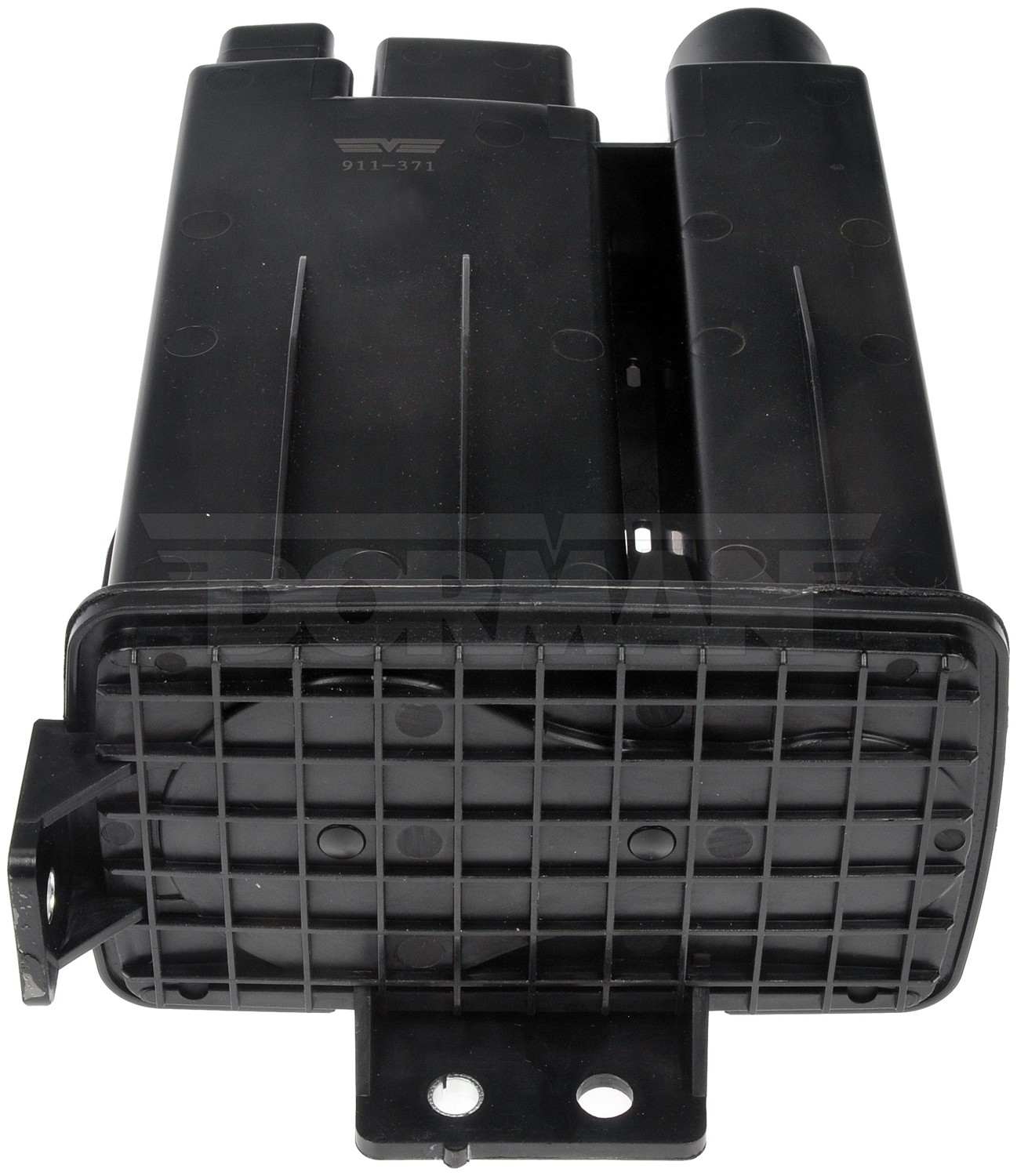 Dorman Evaporative Emissions Charcoal Canister