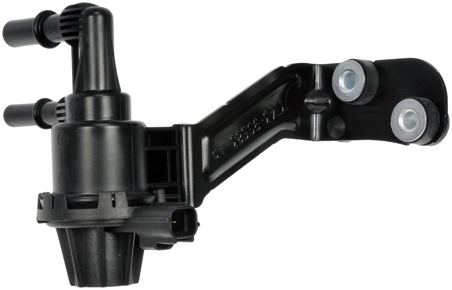 Dorman - OE Solutions PURGE VALVE 911-377