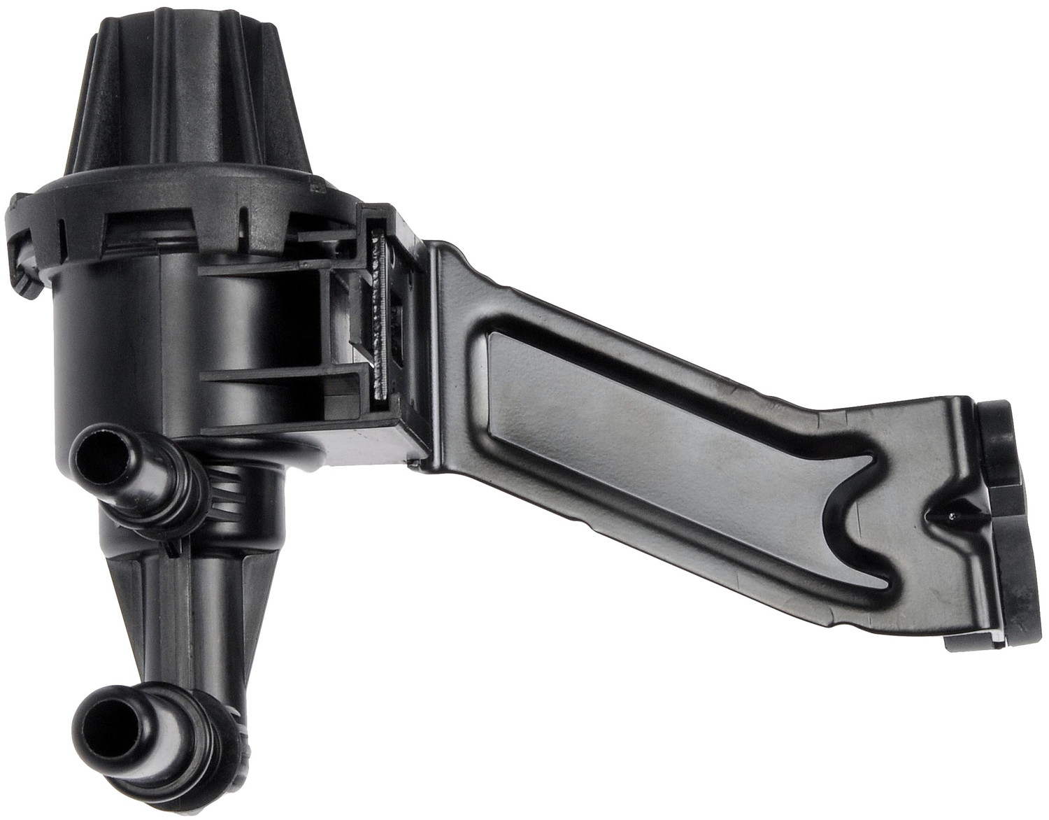 Dorman - OE Solutions PURGE VALVE 911-377