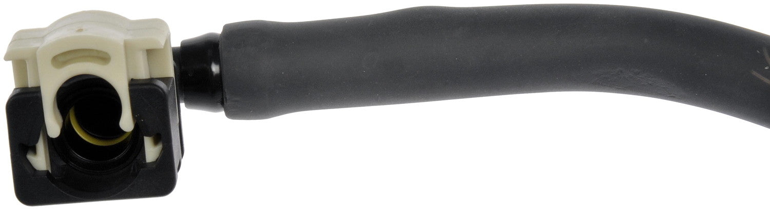 Dorman - OE Solutions Vapor Canister Purge Valve for 2009-2014 Ford Lincoln 911-378