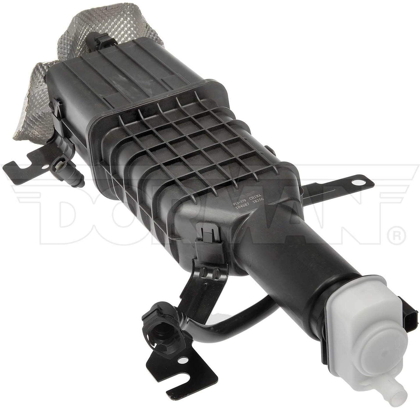 Dorman - OE Solutions EVAP CANISTER 911-379