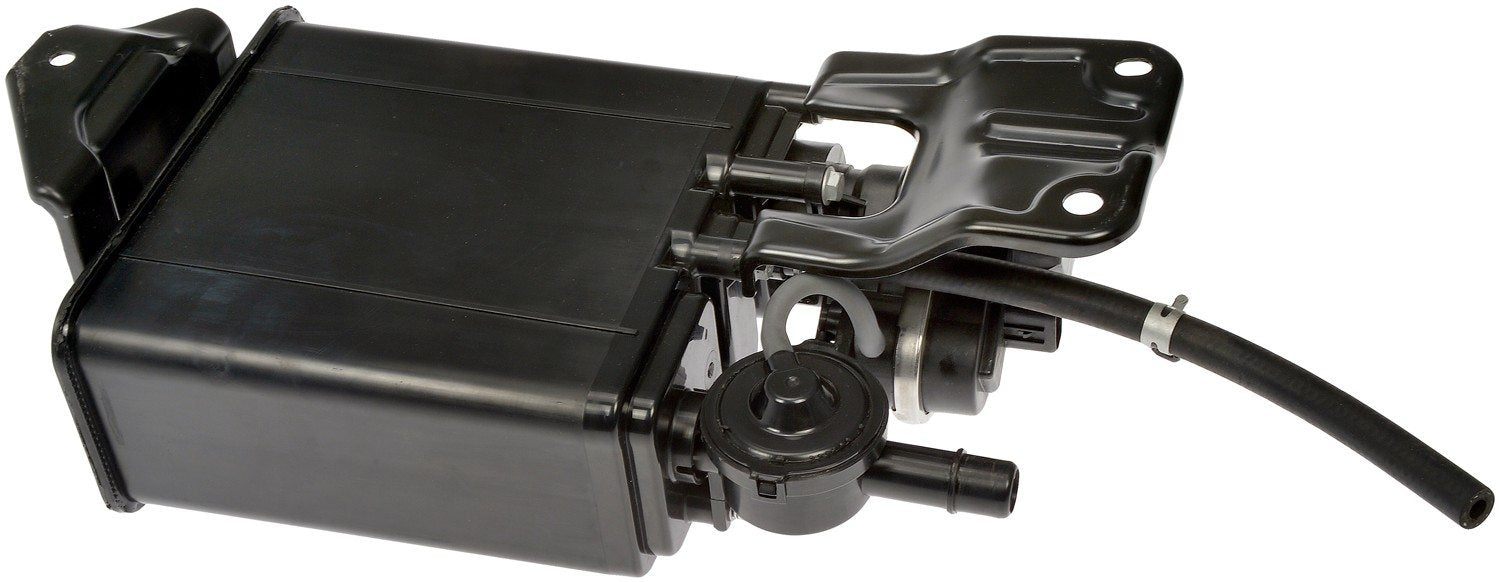 Dorman - OE Solutions EVAP CANISTER 911-381