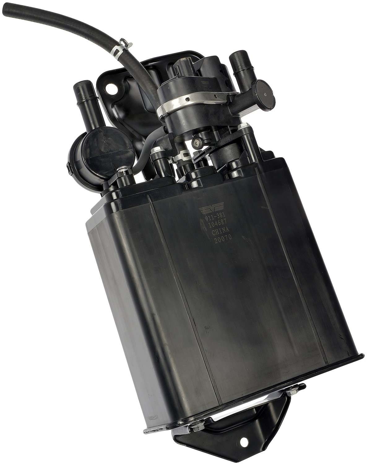 Dorman - OE Solutions EVAP CANISTER 911-381