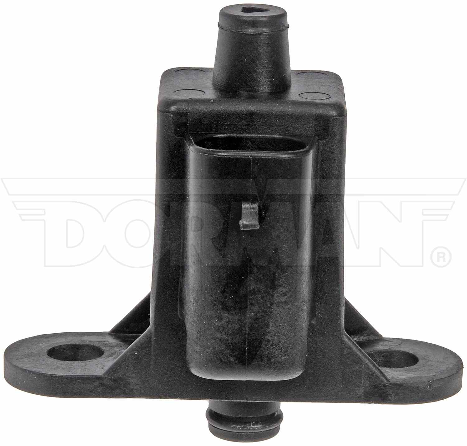 Dorman - OE Solutions Vapor Canister Purge Valve Evaporative Emissions Solenoid for 1997-96 Chevrolet, GMC and 1996 Oldsmobile 911-385