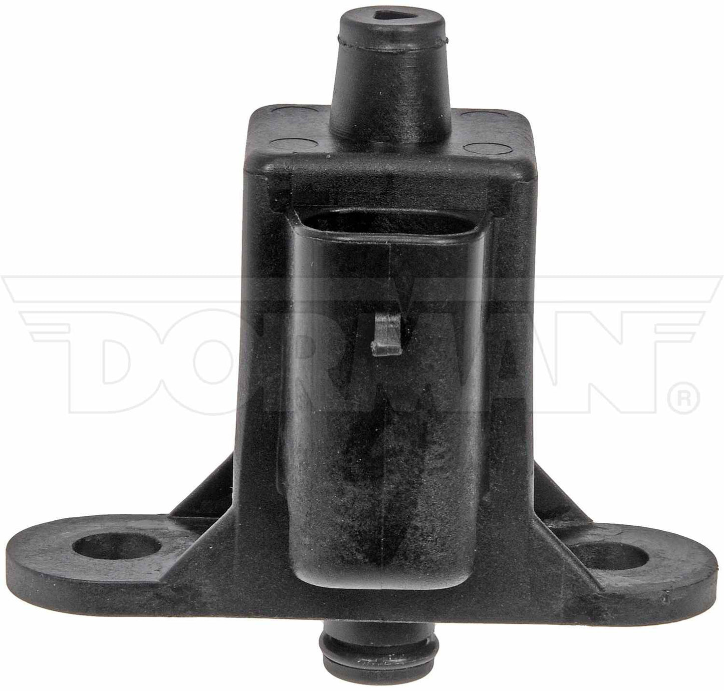 Dorman - OE Solutions Vapor Canister Purge Valve Evaporative Emissions Solenoid for 1997-96 Chevrolet, GMC and 1996 Oldsmobile 911-385