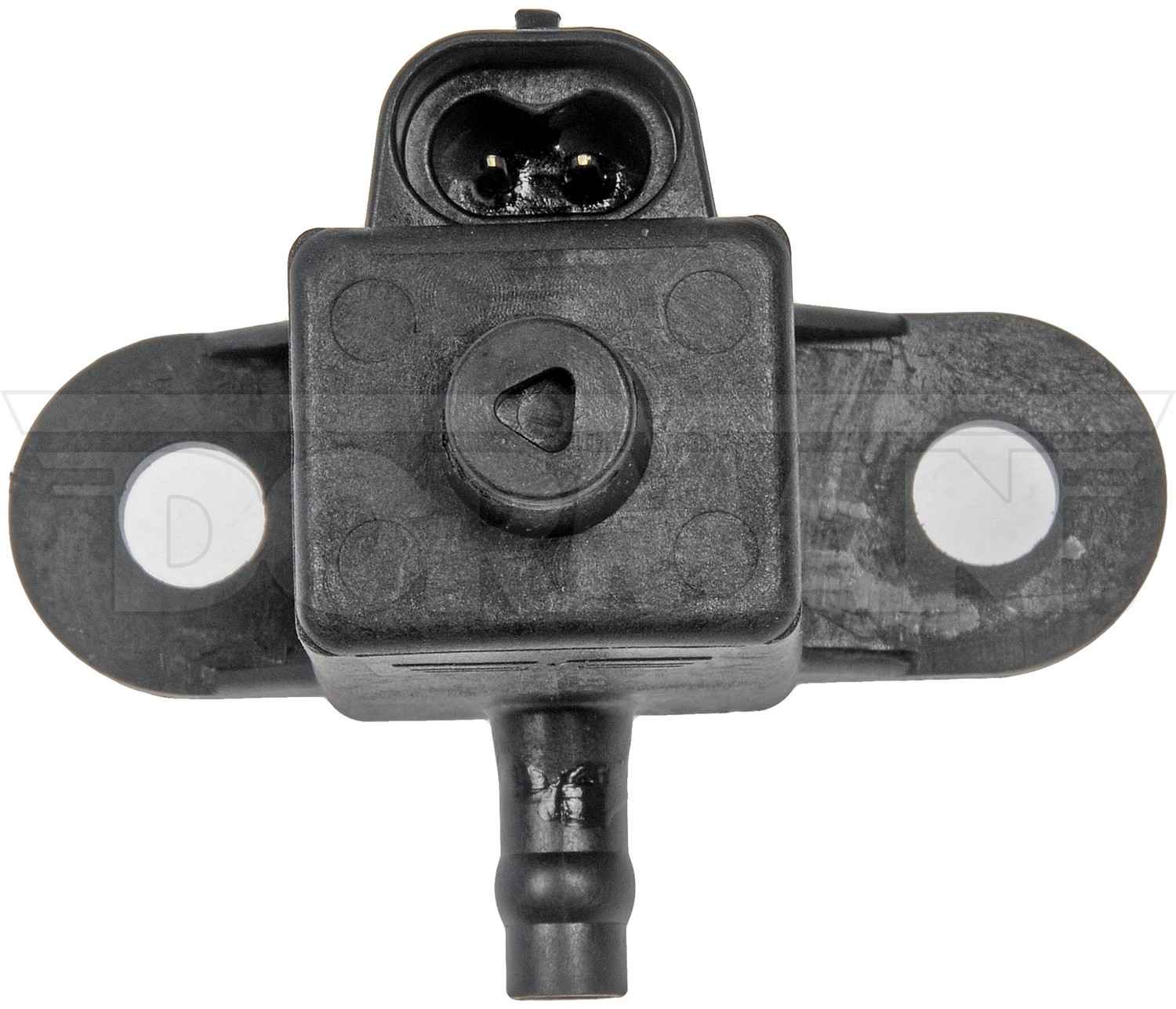 Dorman - OE Solutions Vapor Canister Purge Valve Evaporative Emissions Solenoid for 1997-96 Chevrolet, GMC and 1996 Oldsmobile 911-385