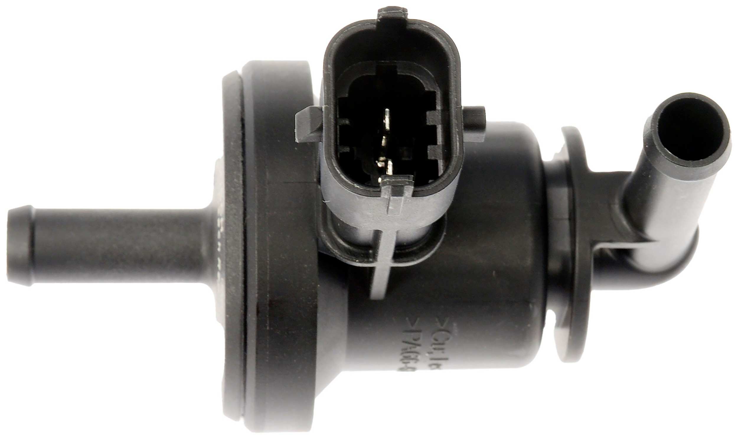 Dorman - OE Solutions PURGE SOLENOID VALVE 911-390