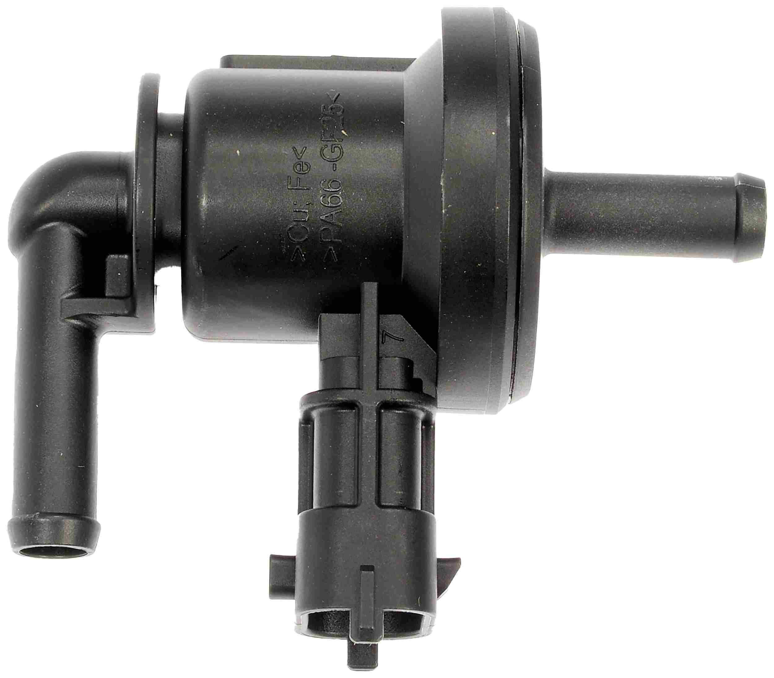 Dorman - OE Solutions PURGE SOLENOID VALVE 911-390