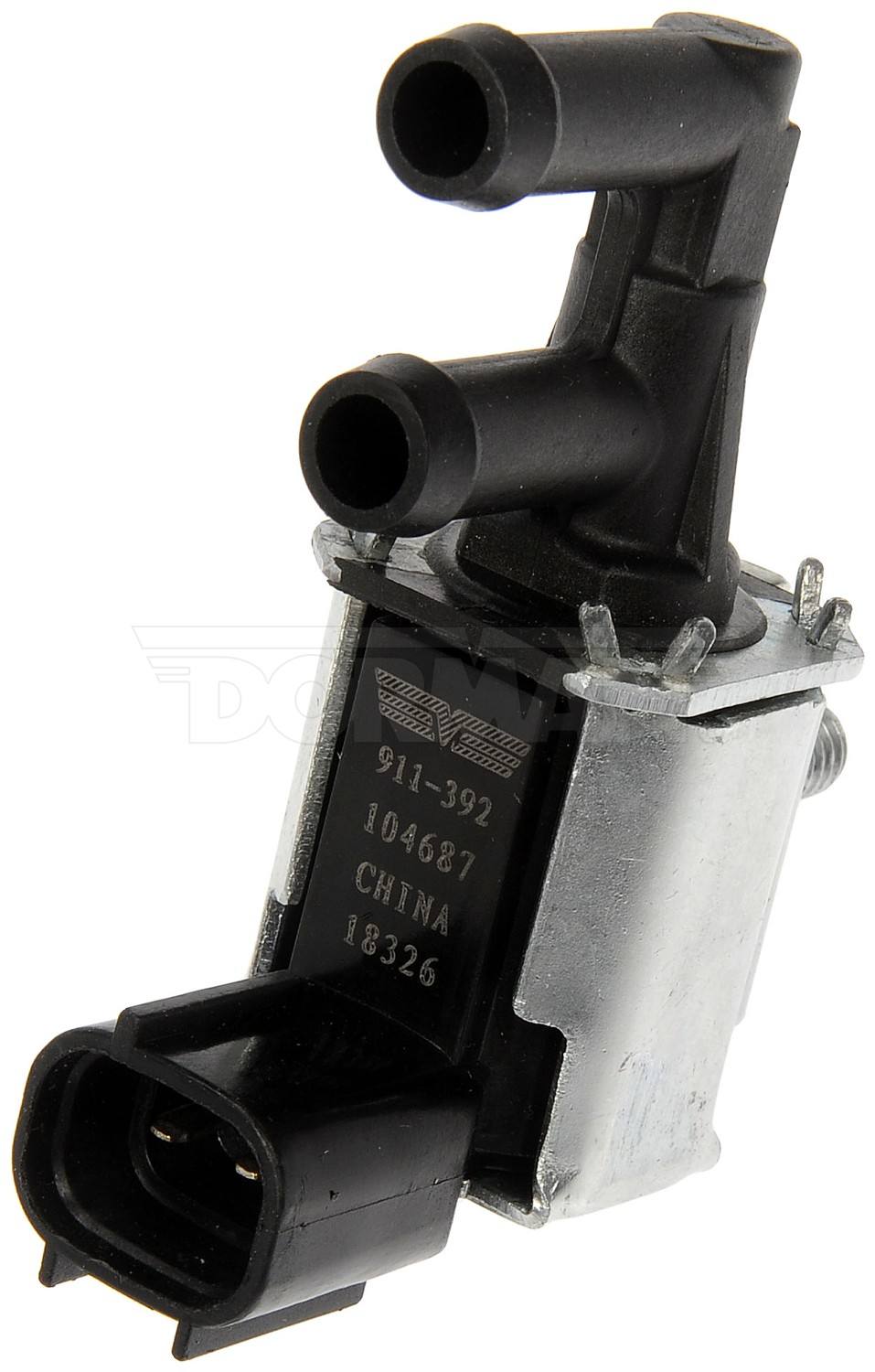 Dorman - OE Solutions PURGE VALVE 911-392