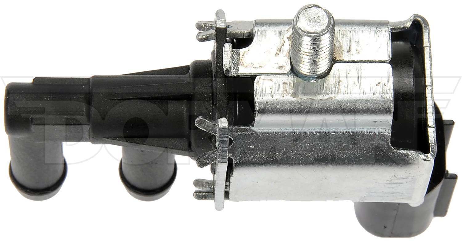 Dorman - OE Solutions PURGE VALVE 911-392