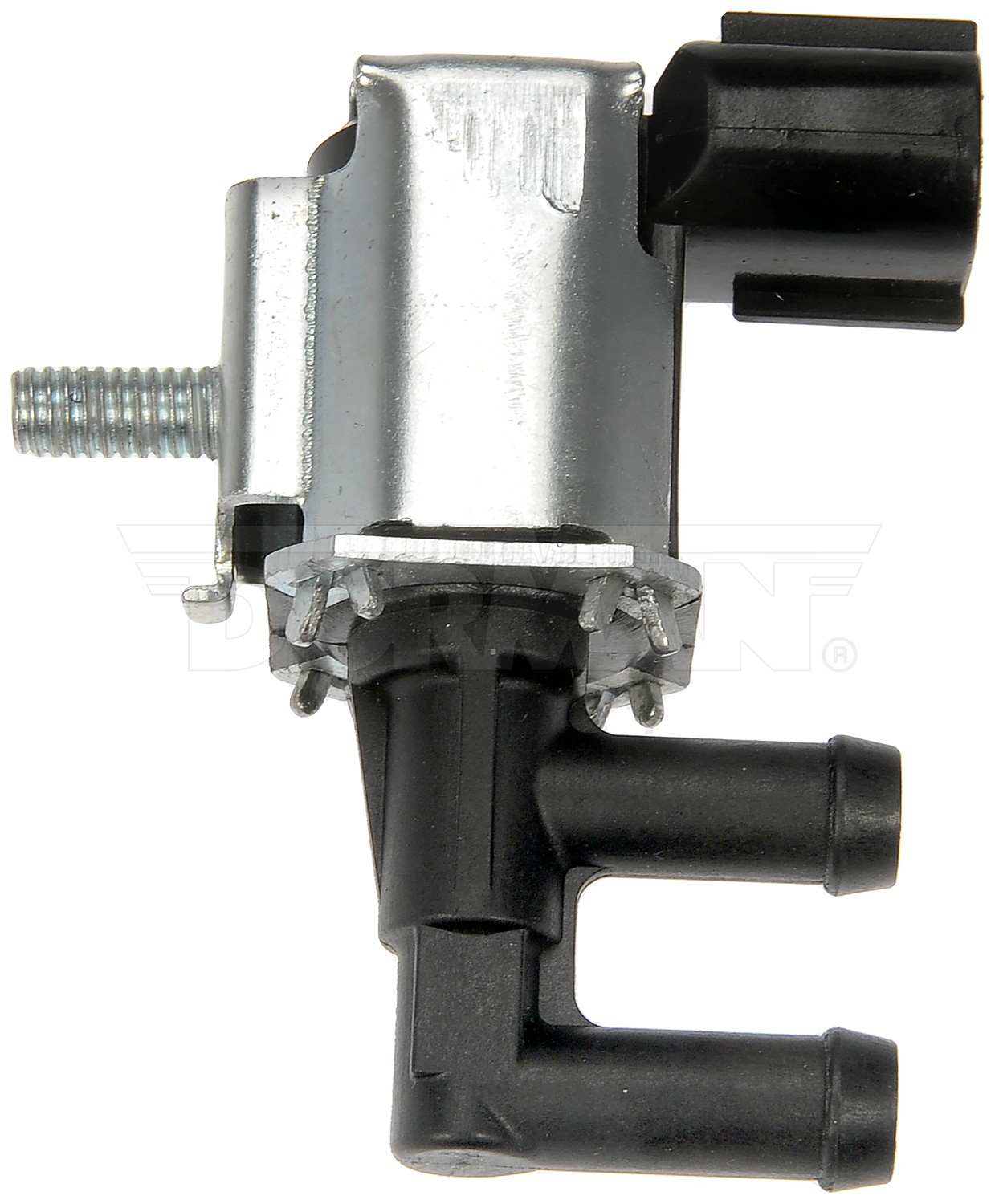 Dorman - OE Solutions PURGE VALVE 911-392