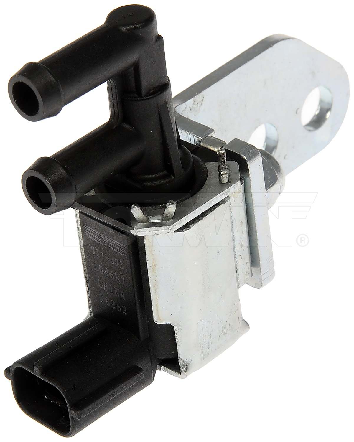 Dorman - OE Solutions PURGE VALVE 911-393
