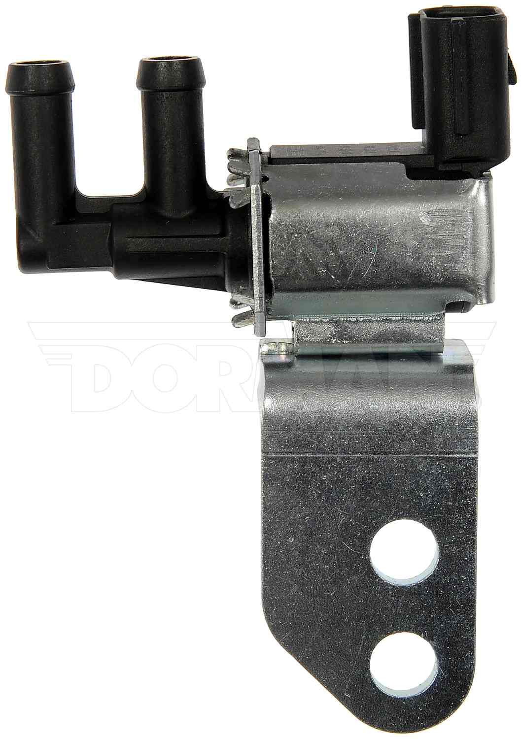 Dorman - OE Solutions PURGE VALVE 911-393