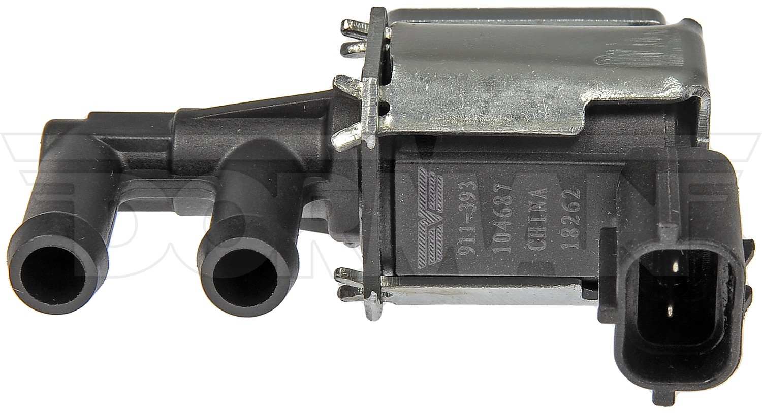 Dorman - OE Solutions PURGE VALVE 911-393