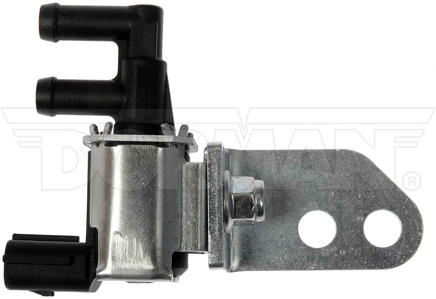 Dorman - OE Solutions PURGE VALVE 911-393