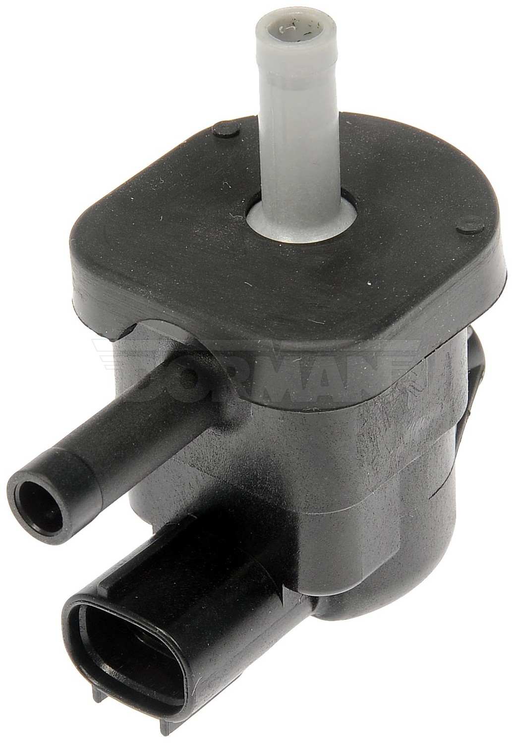 Dorman Evap Canister