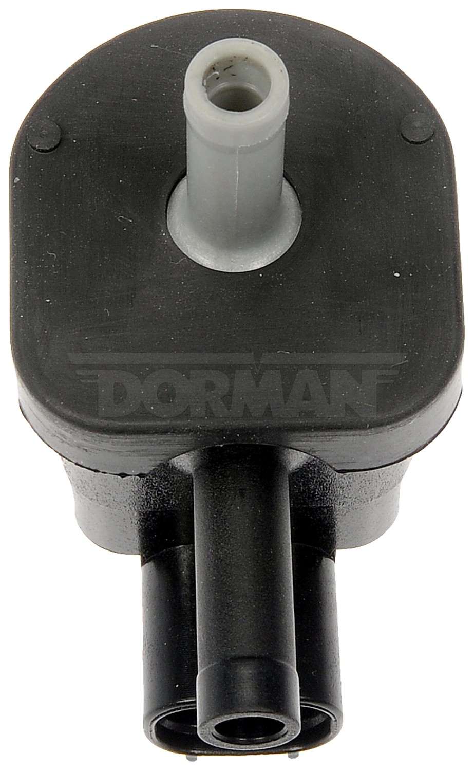 Dorman Evap Canister