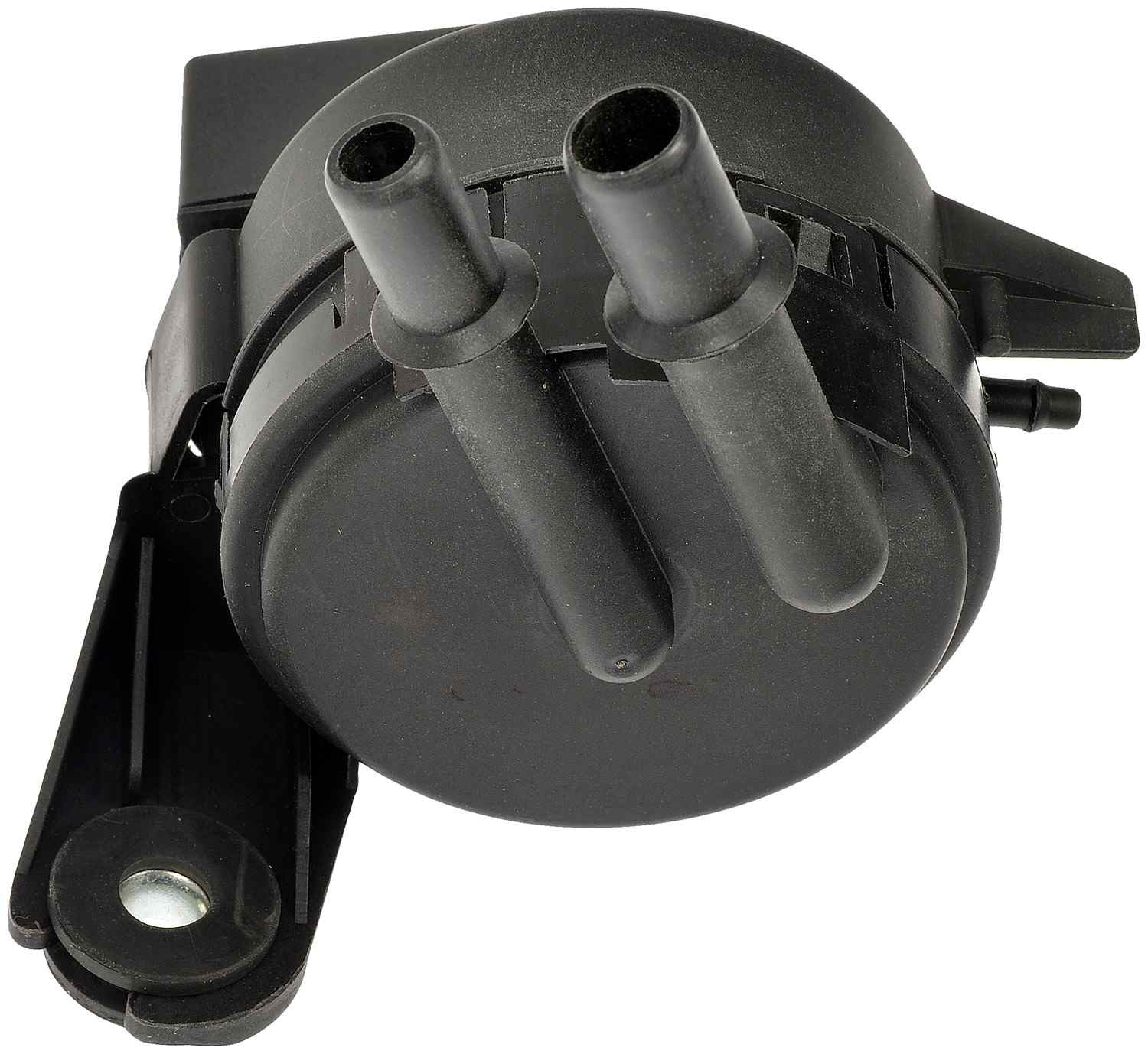 Dorman - OE Solutions PURGE VALVE 911-395