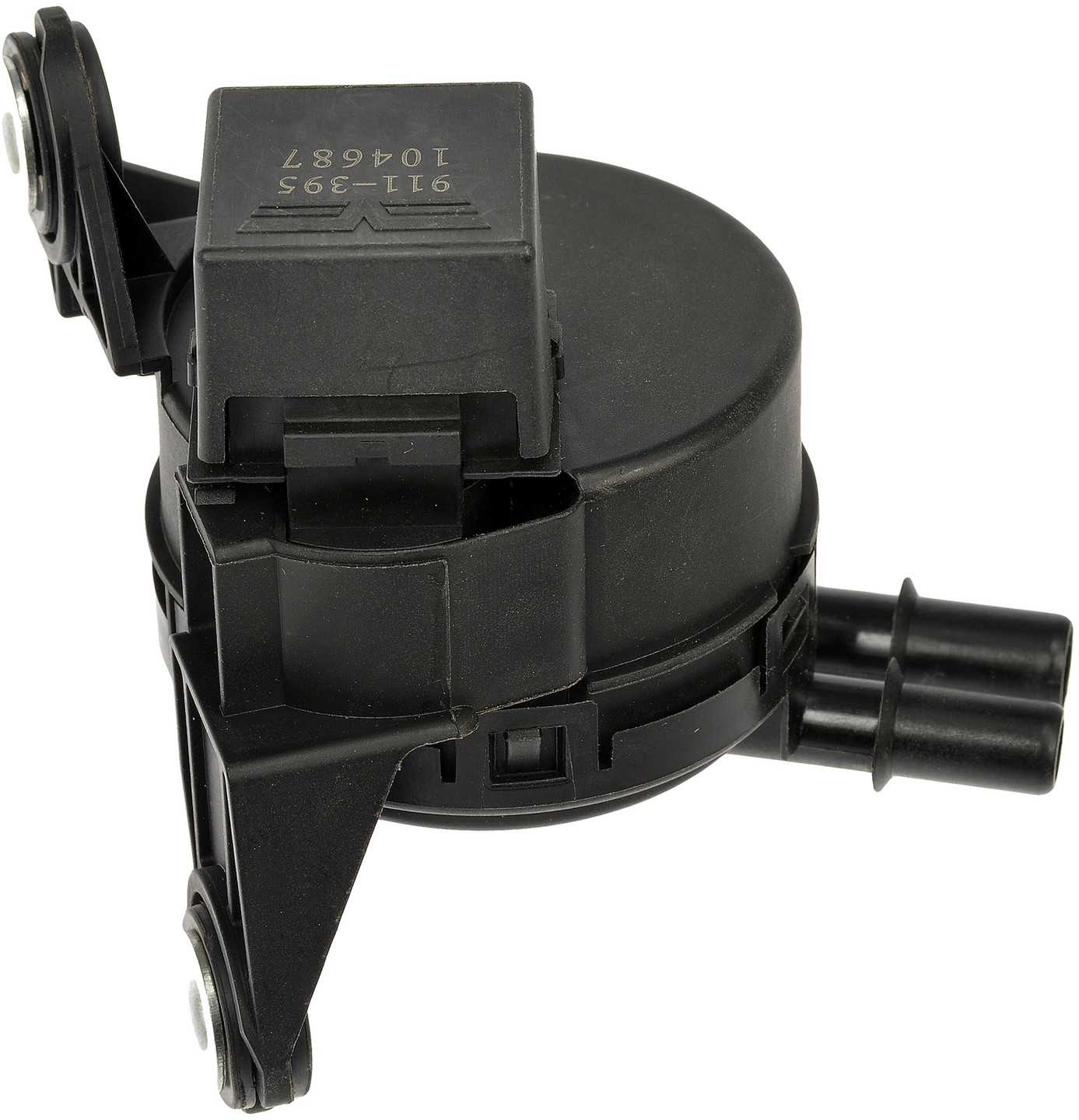 Dorman - OE Solutions PURGE VALVE 911-395