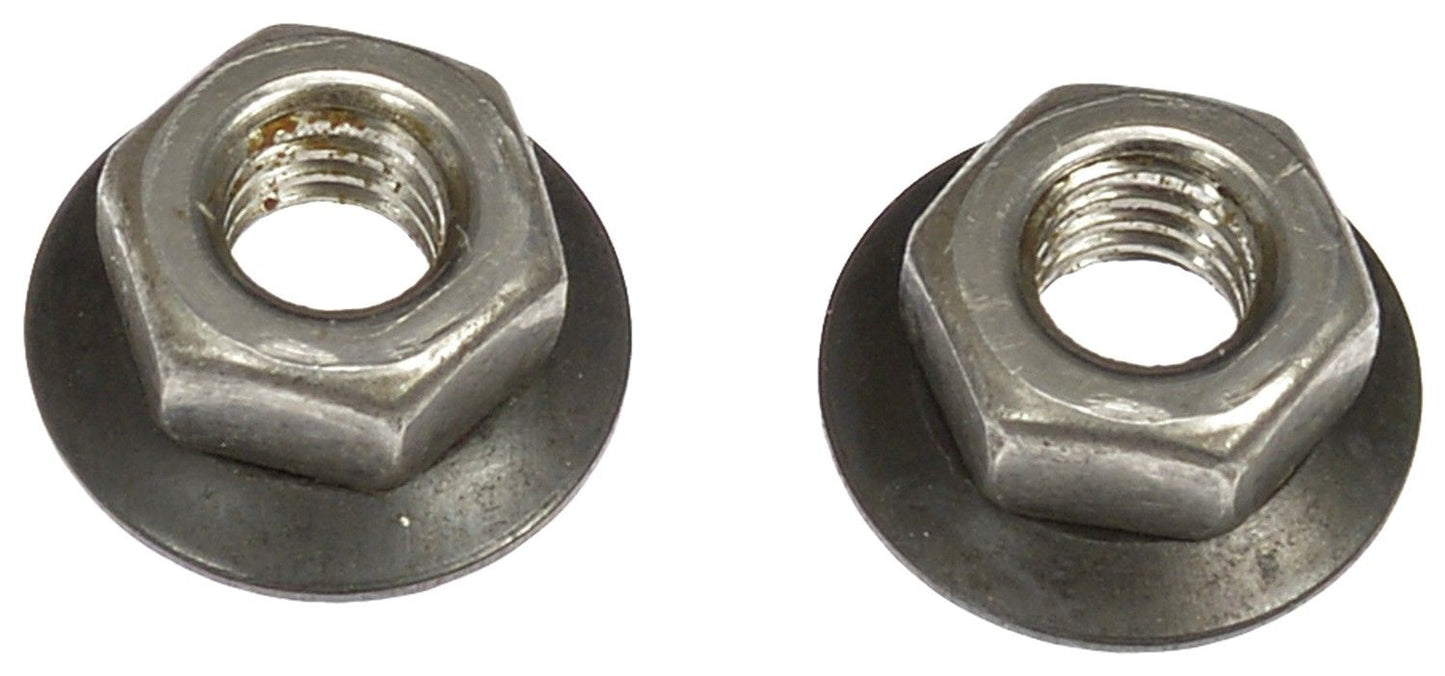 Dorman - OE Solutions PURGE VALVE 911-395