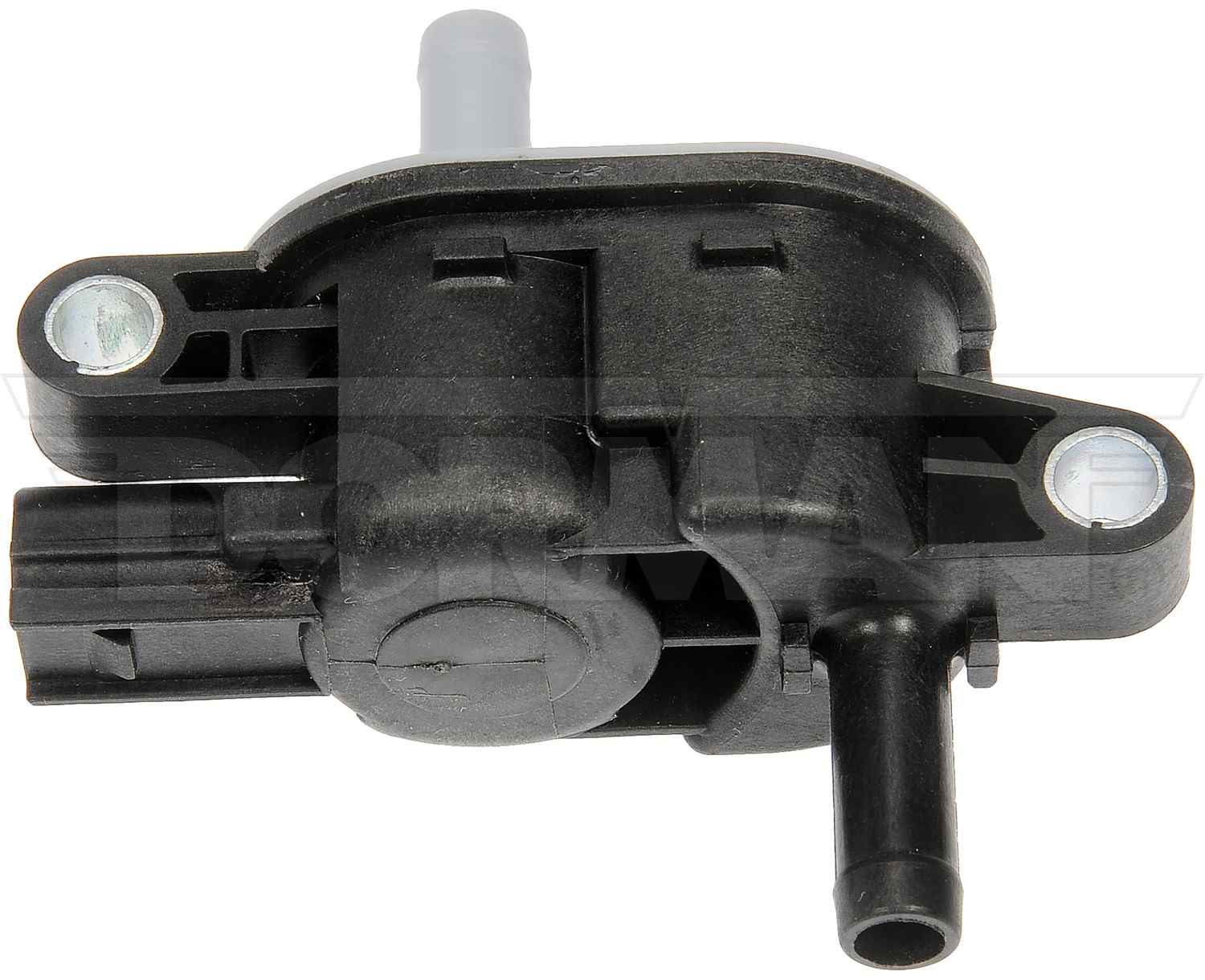 Dorman - OE Solutions PURGE VALVE 911-397