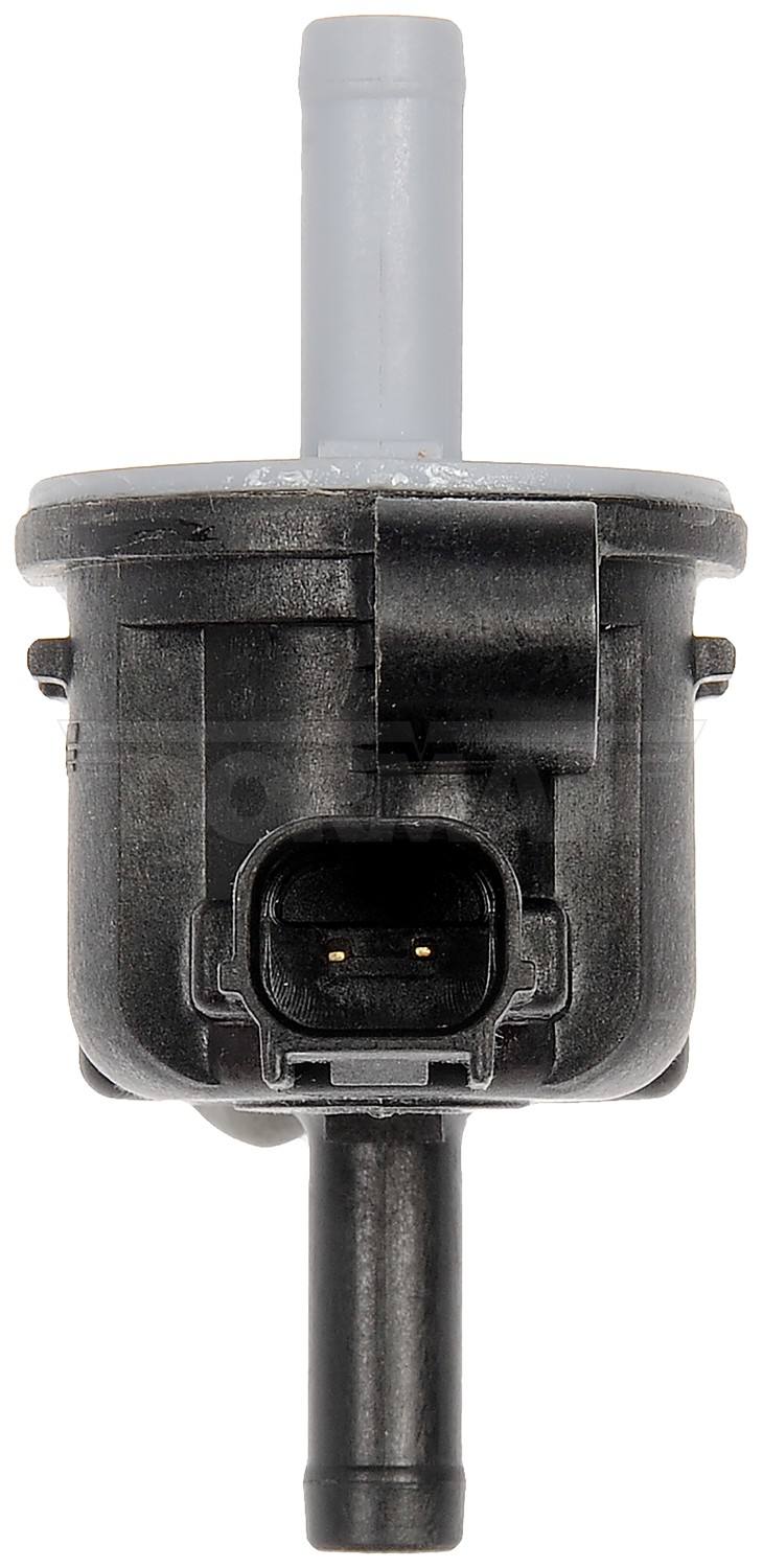 Dorman - OE Solutions PURGE VALVE 911-397