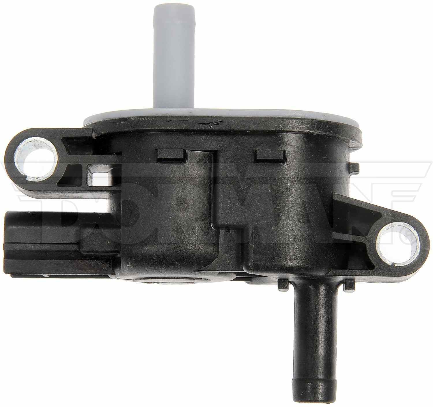 Dorman - OE Solutions PURGE VALVE 911-397