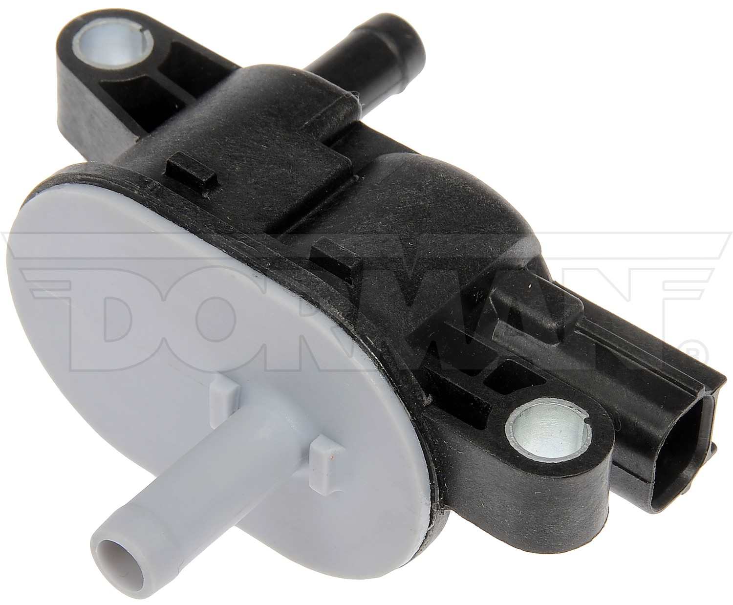 Dorman - OE Solutions PURGE VALVE 911-397
