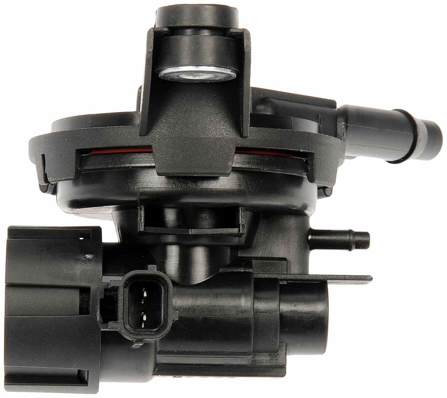 Dorman - OE Solutions VENT VALVE 911-399